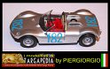 182 Porsche 904-8 kangaroo - Vroom 1.43 (9)